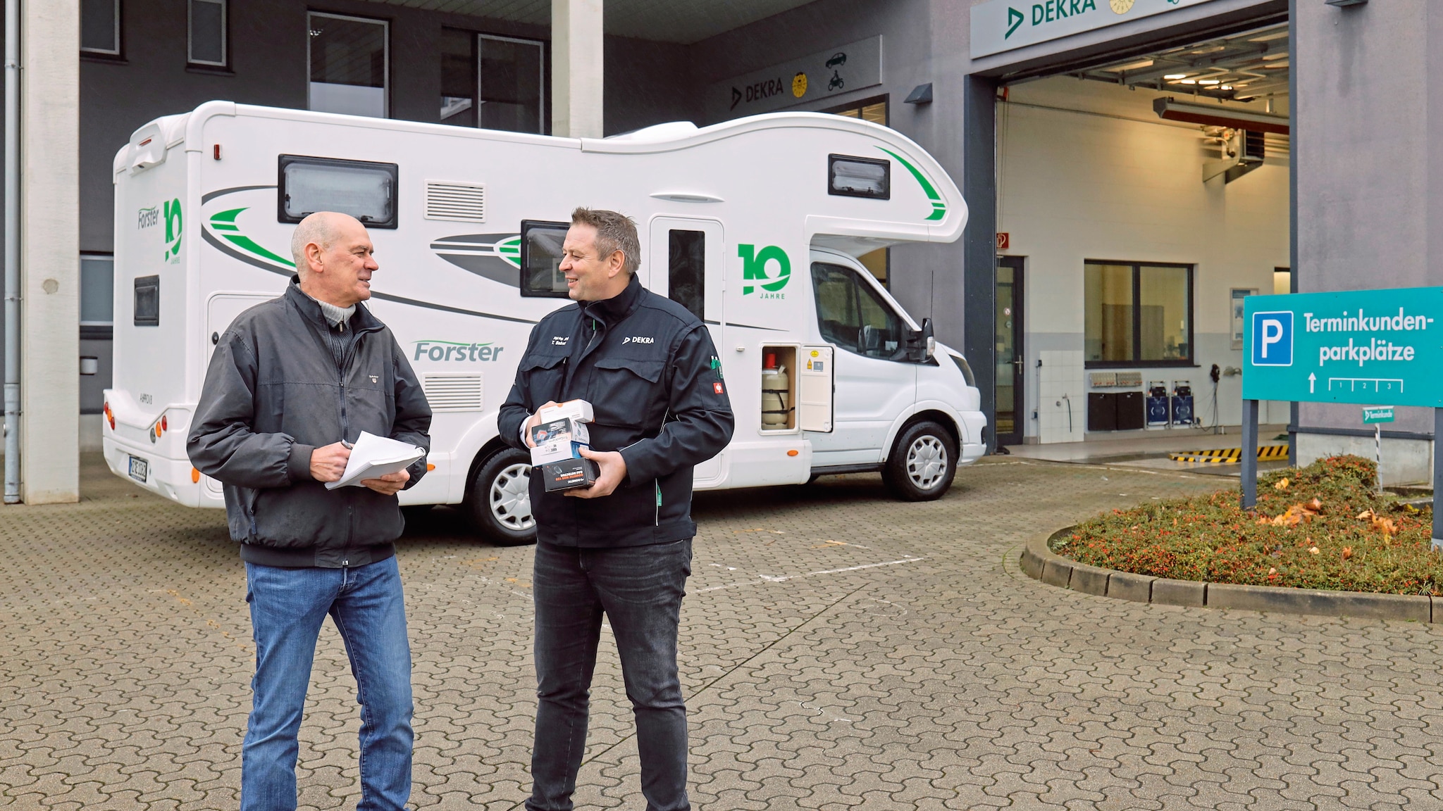 So-machen-Sie-Ihr-Wohnmobil-sicher