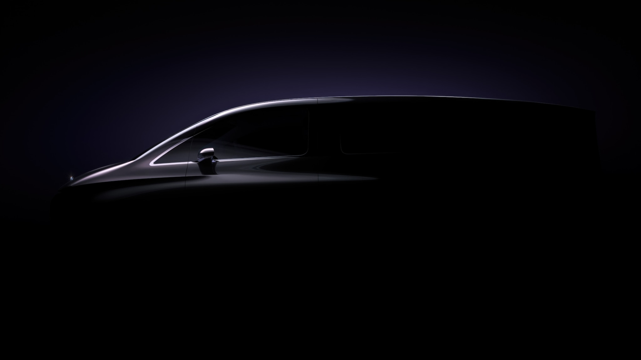 Erster-Teaser-zur-neuen-elektrischen-V-Klasse-von-Mercedes