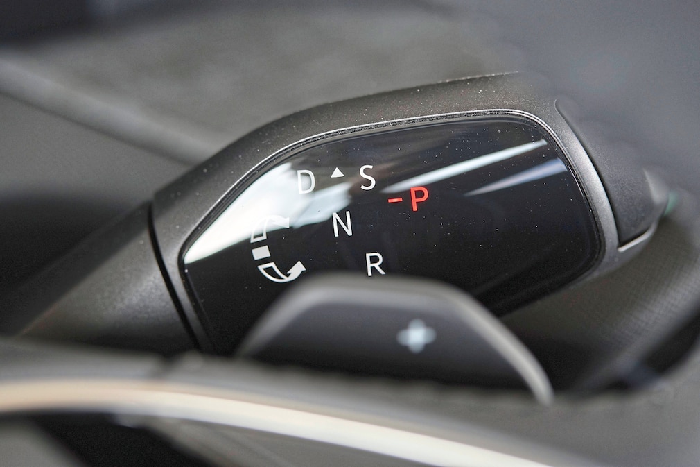 Skoda Kodiaq 2.0 TDI