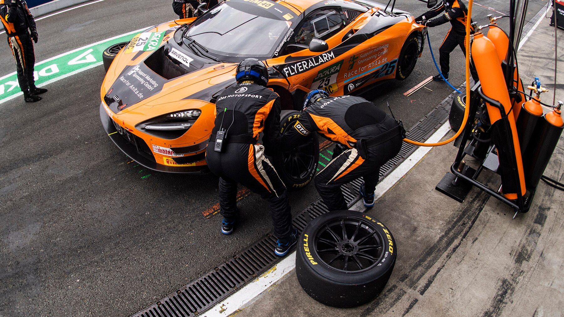 DTM-als-Testlabor-f-r-GT3-Reifen