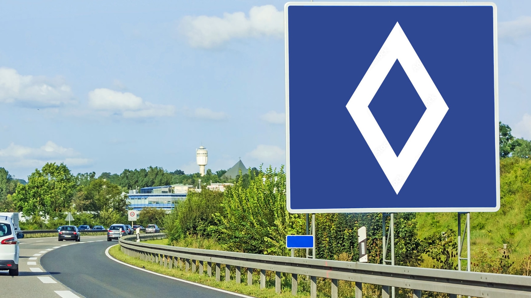 Wer-dieses-Verkehrsschild-nicht-kennt-riskiert-ein-hohes-Bu-geld