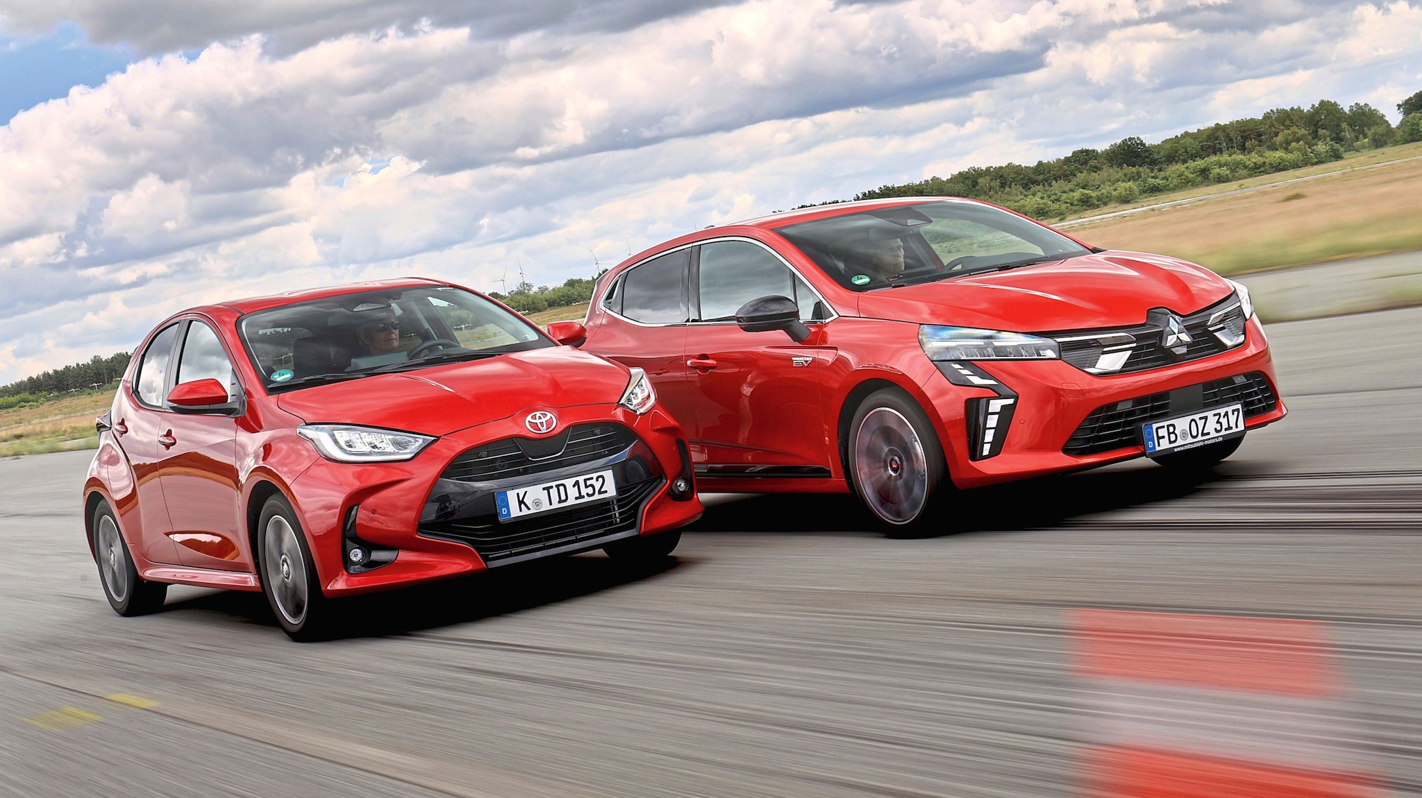 Gegen-den-Strom-Wie-gut-sind-Colt-und-Yaris-mit-Hybridantrieb-