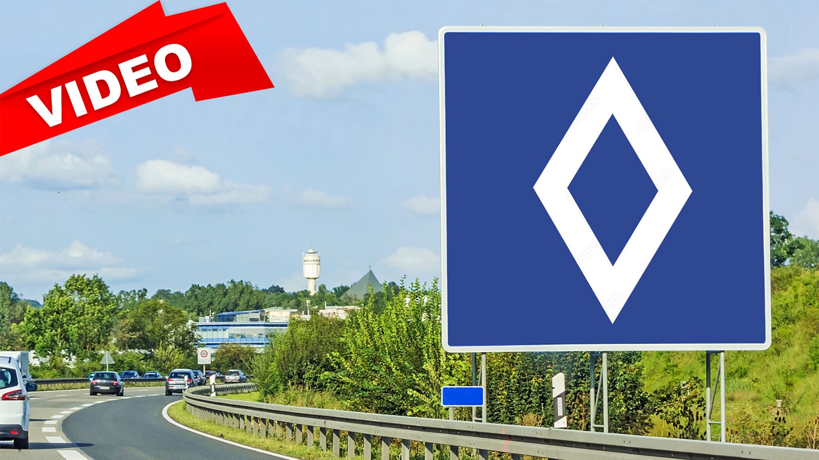 Achtung-bei-Missachtung-droht-ein-hohes-Bu-geld-