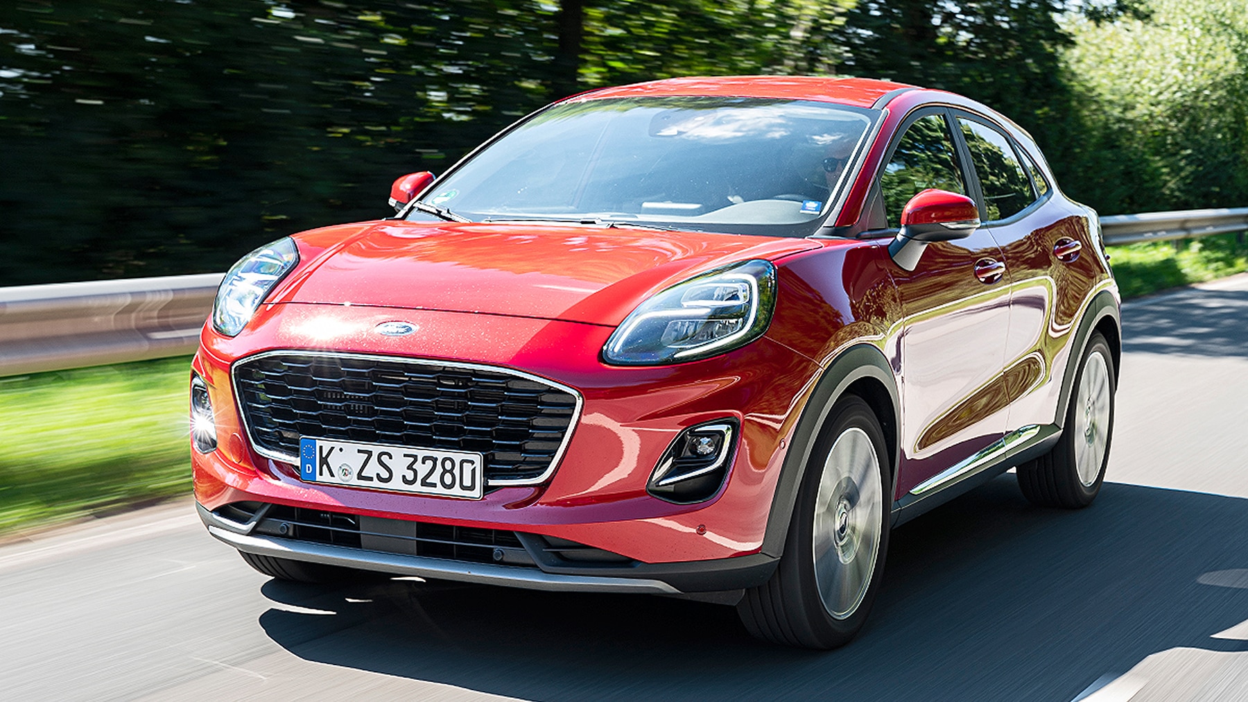 Mini-SUV-Ford-Puma-mehr-als-7000-Euro-g-nstiger