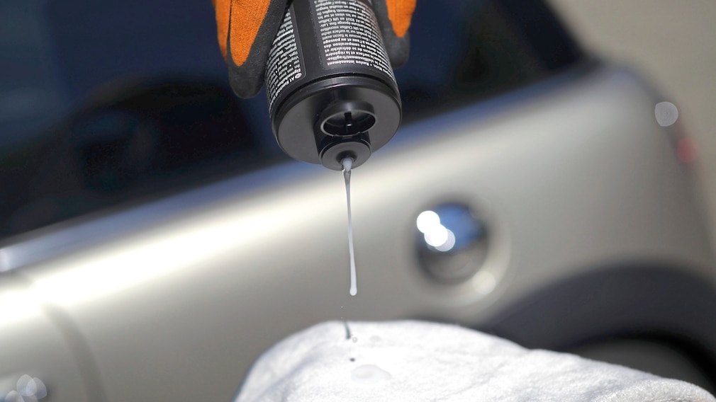 Technik-Tipps