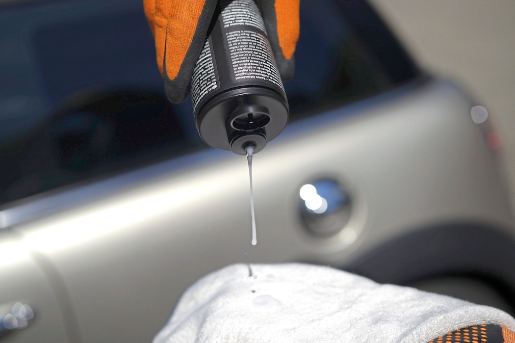 Technik-Tipps