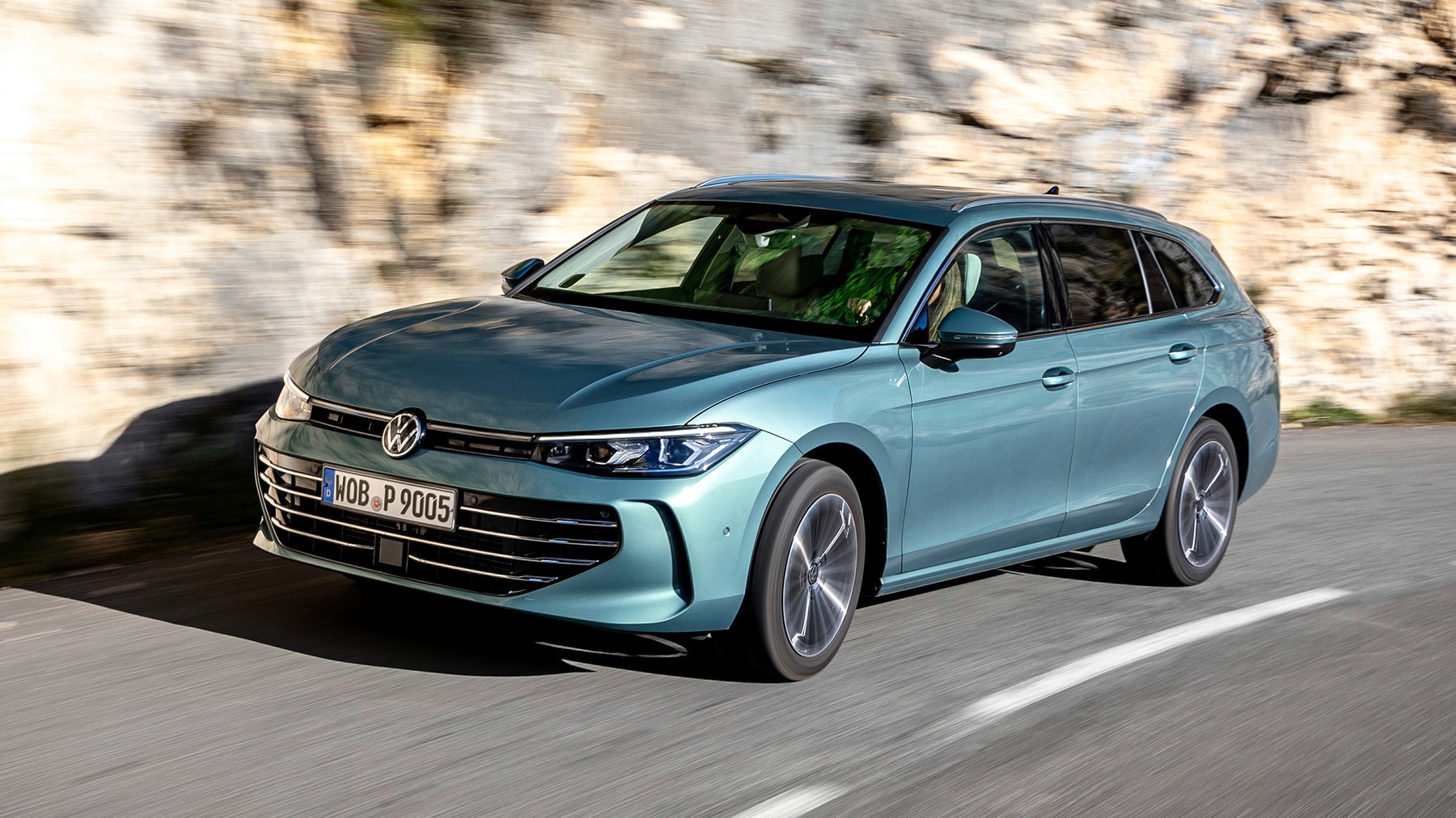 VW-Passat-mit-bis-zu-8781-Euro-Ersparnis