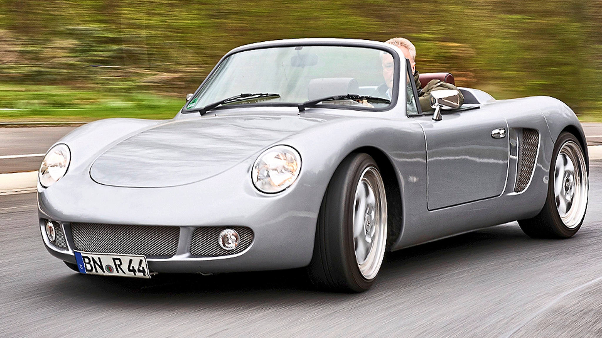 Porsche-Killer-mit-Audi-Motor