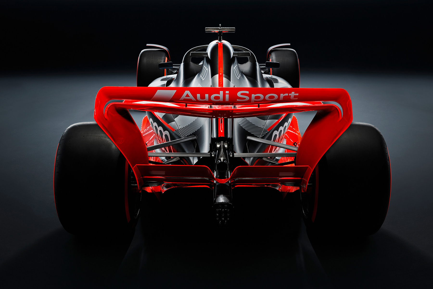 Adidas motorsport online