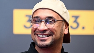 JP Kraemer