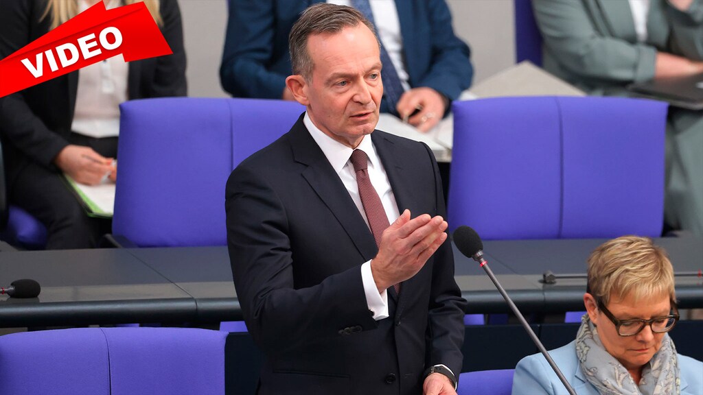 Das sagt die EU