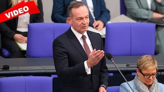 Das sagt die EU