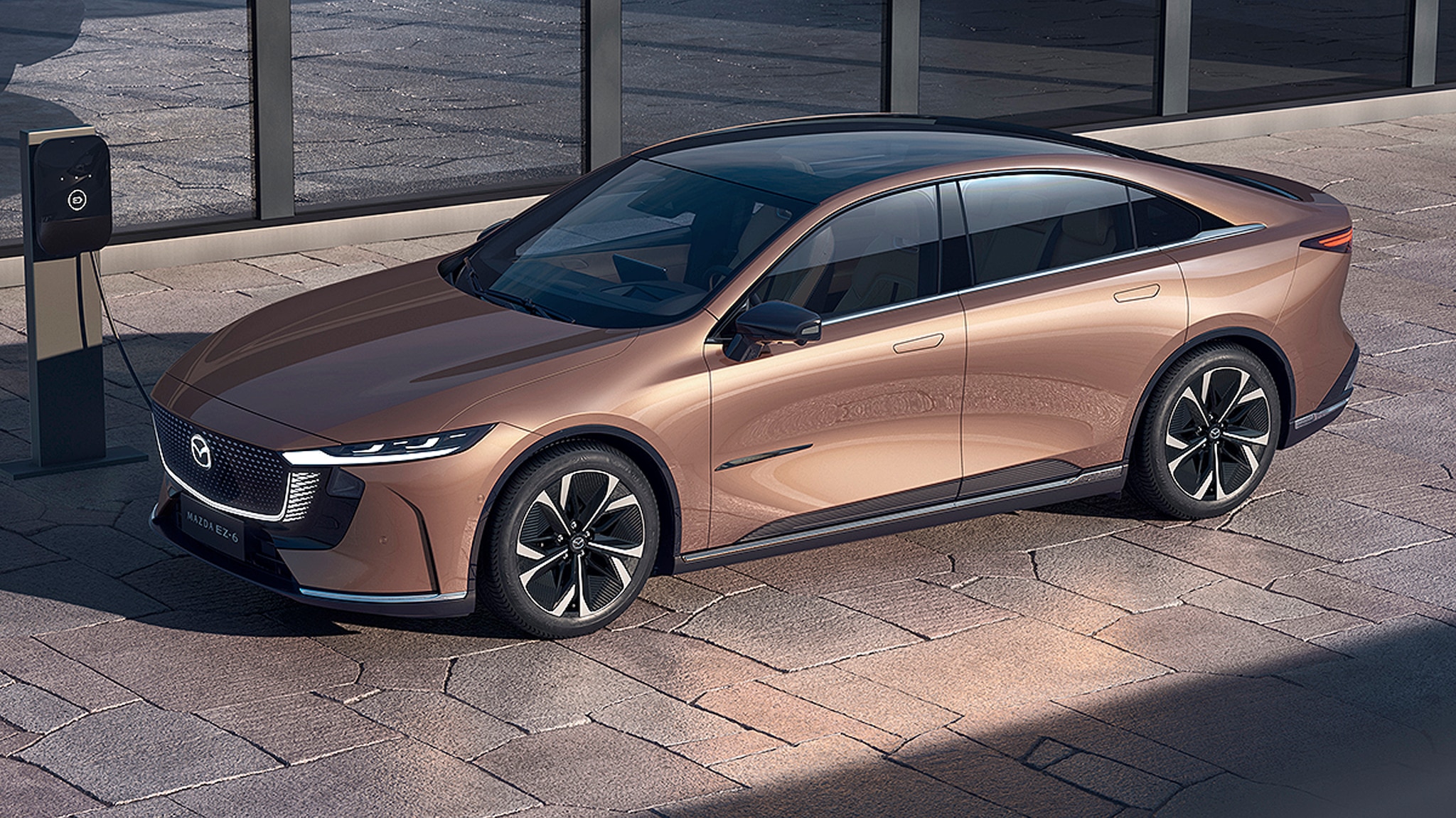 Bringt-Mazda-den-elektrischen-EZ-6-auch-zu-uns-