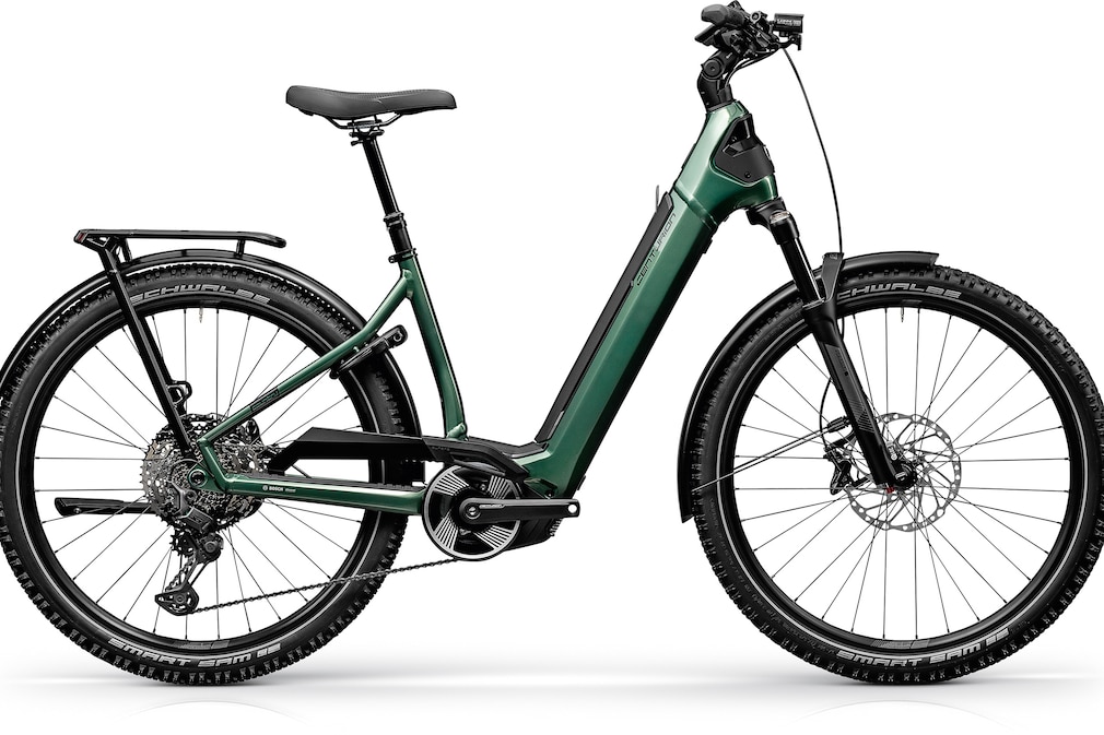 Centurion Country R3000i L