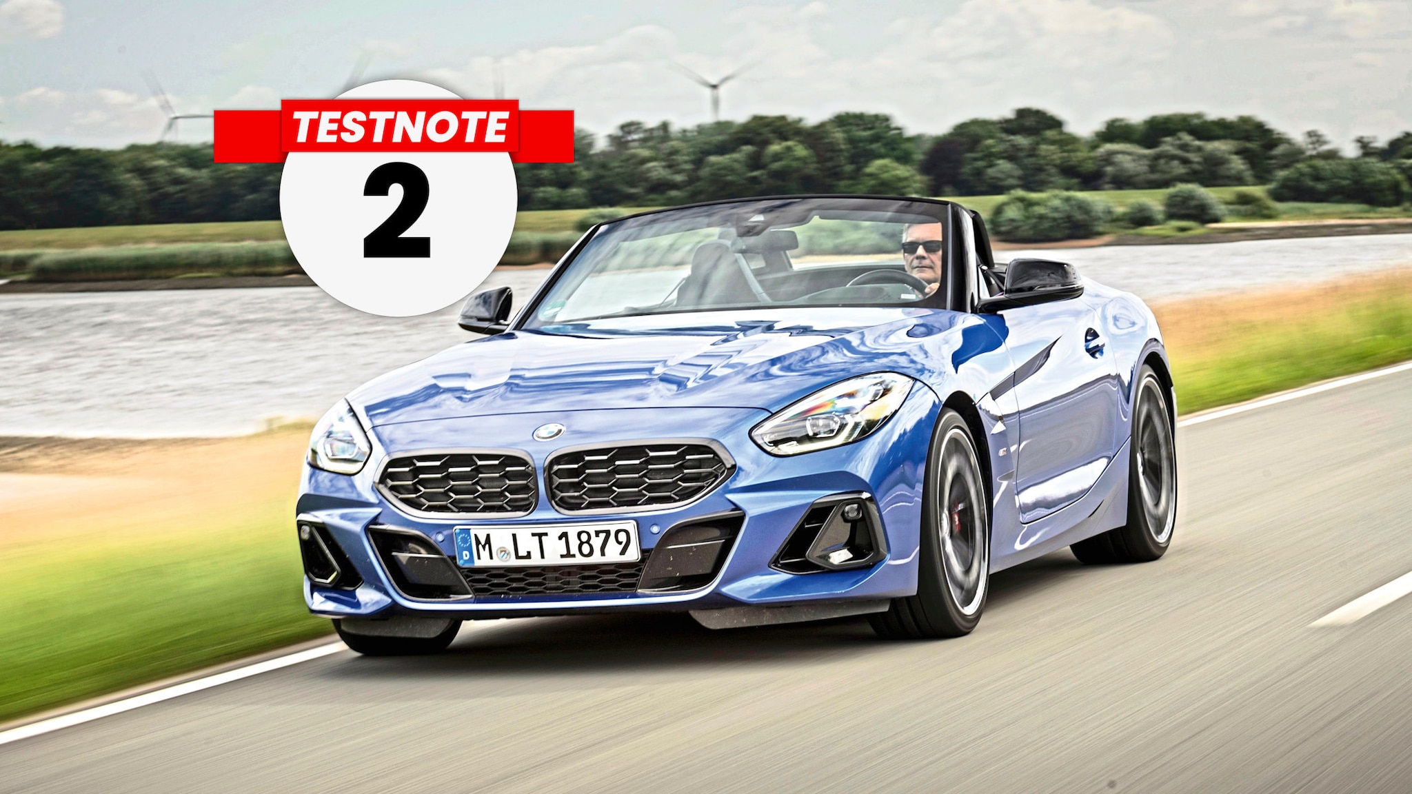 www.autobild.de