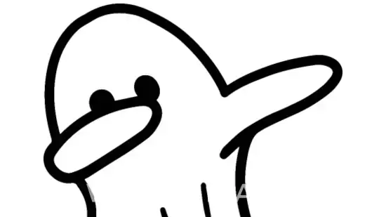 Ghostinspector 1