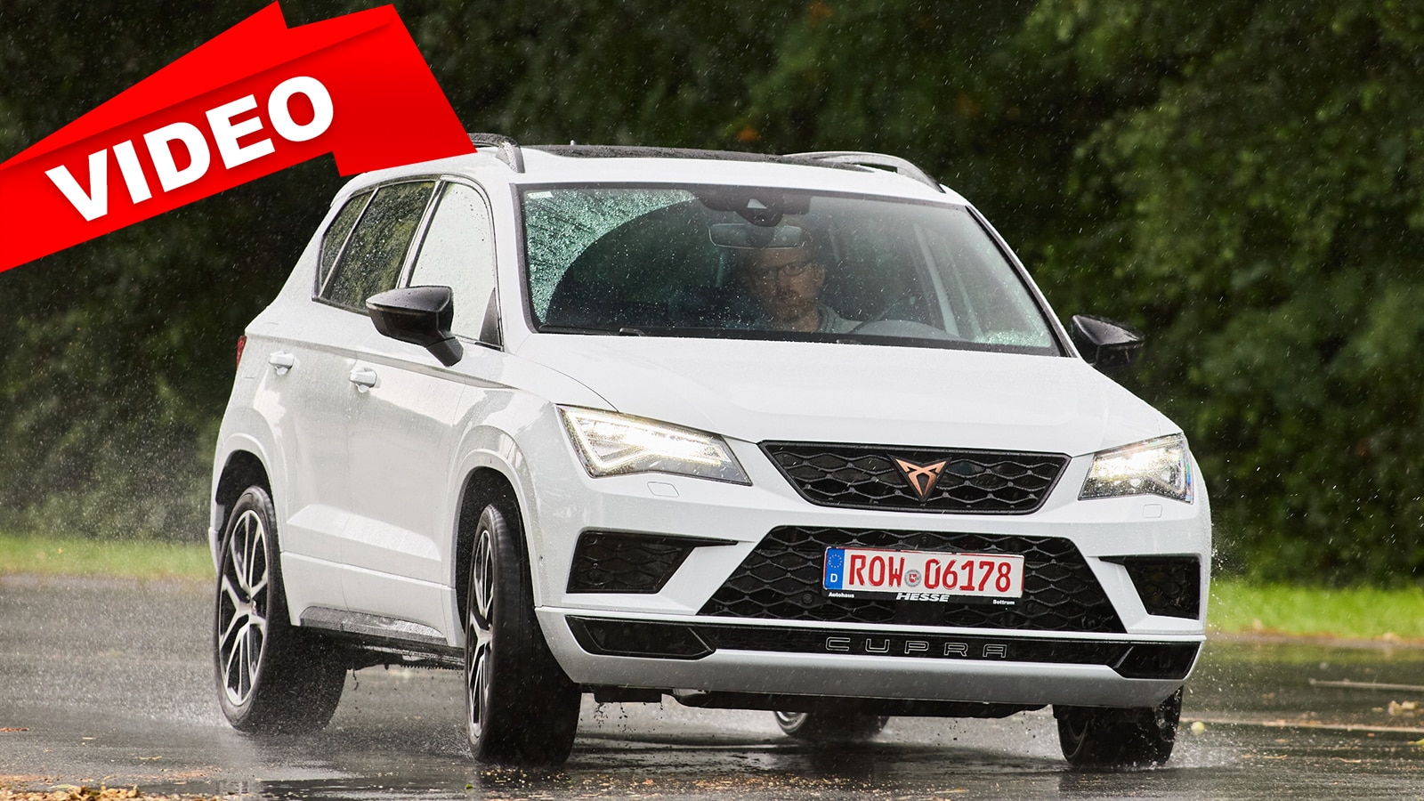 Hat-s-der-Cupra-Ateca-als-Gebrauchter-noch-drauf-