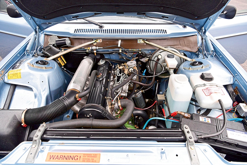 Volvo 240 GL Kombi Volvo 262C Volvo 244 D6 Volvo 245 DL Volvo 240 Turbo Volvo 242 DL