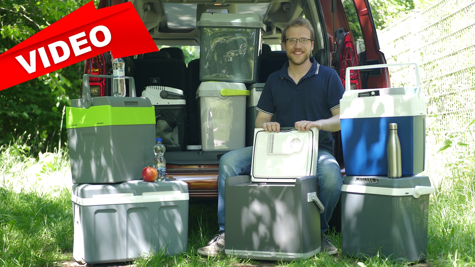 Welche-Box-ist-der-coolste-Begleiter-f-r-den-Sommer-