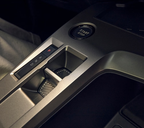 Peugeot 308 Facelift