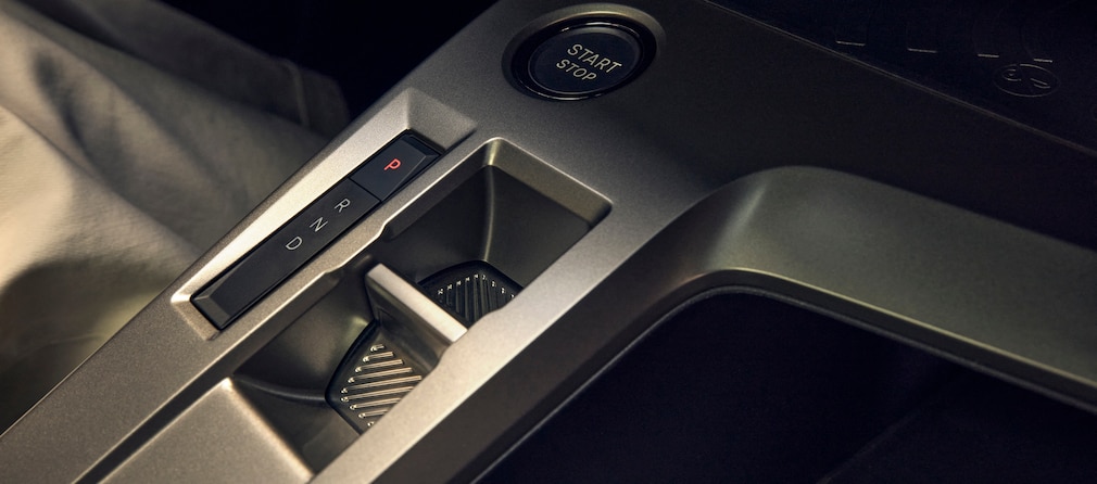 Peugeot 308 Facelift