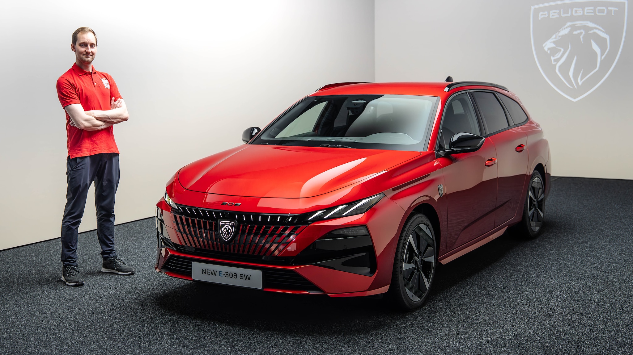 Gro-e-Antriebsvielfalt-beim-Peugeot-308