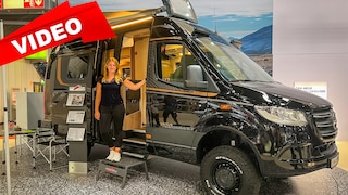Malibu Genius Performance 4x4