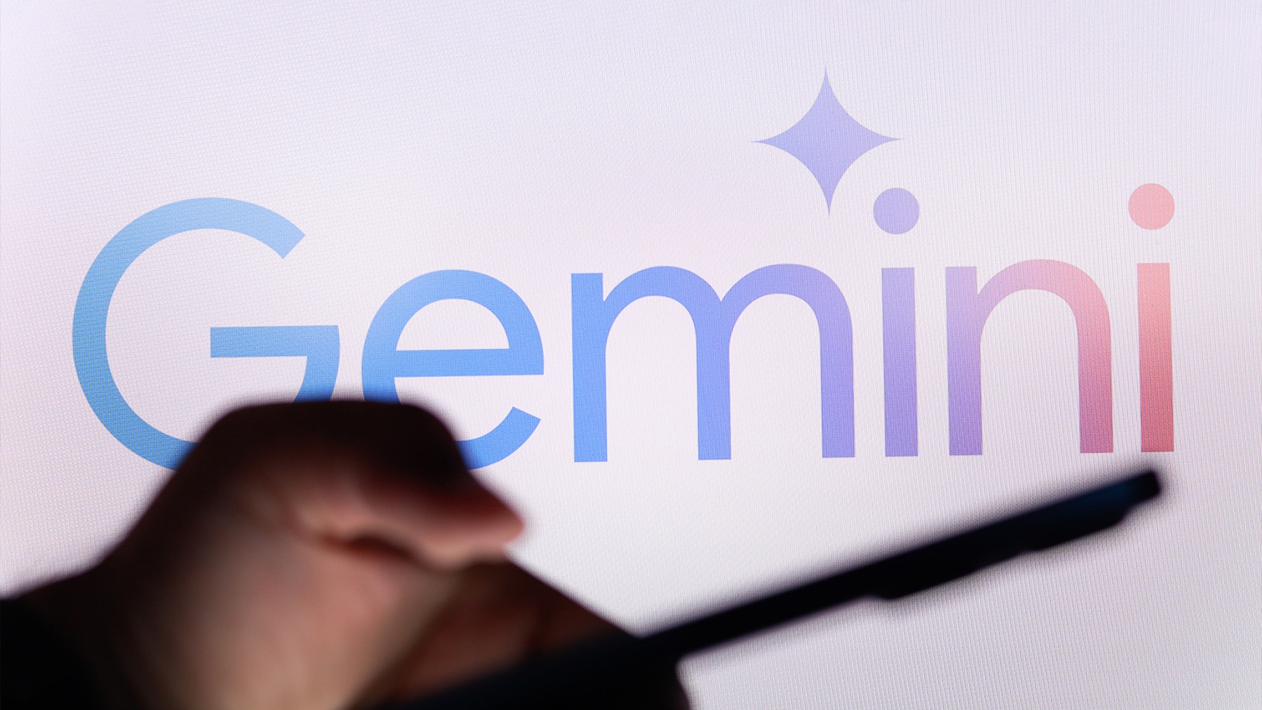 Android Auto update: Google relies on the integration of Gemini Live - | ...