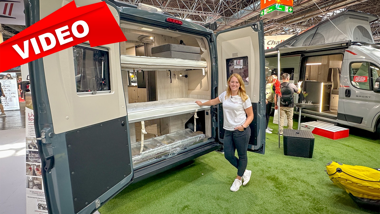 F-nf-Schlafpl-tze-im-Sechs-Meter-Camper