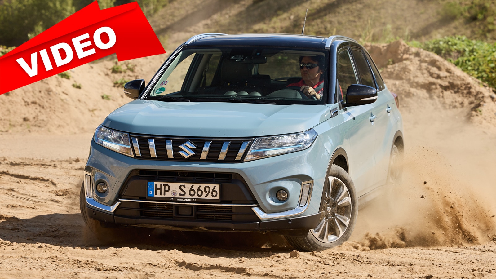 Wie-steht-s-um-die-Haltbarkeit-des-Vitara-Hybrid-