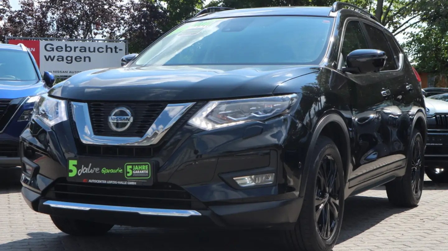 Beliebtes-Kompakt-SUV-mit-Diesel-und-Allrad-zum-fairen-Preis