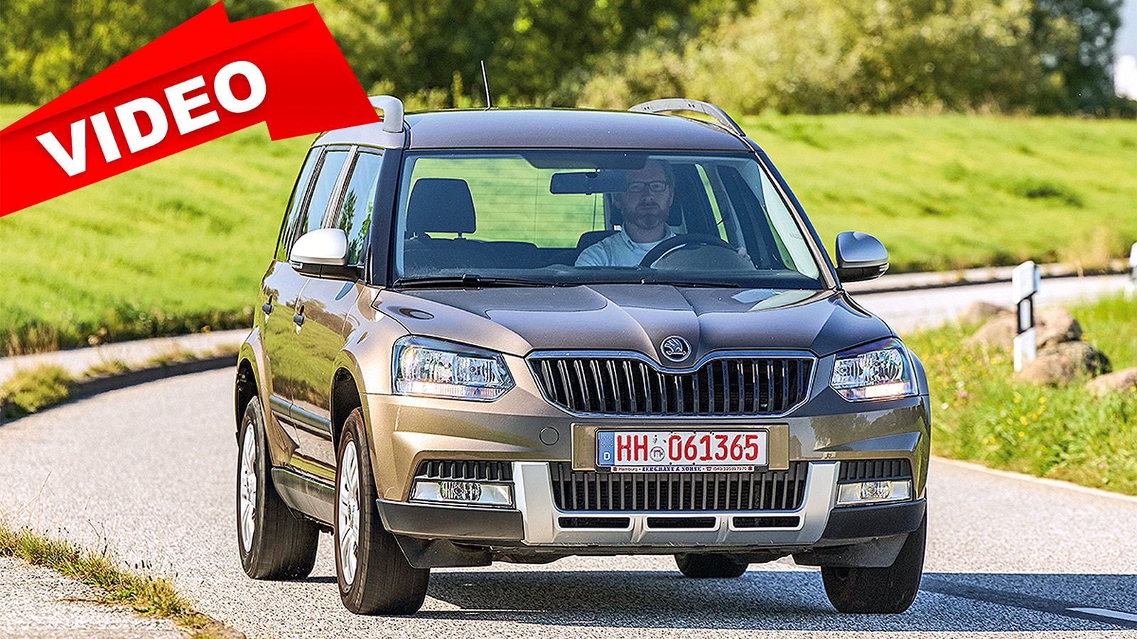Ist-der-Yeti-wirklich-ein-fabelhafter-Typ-