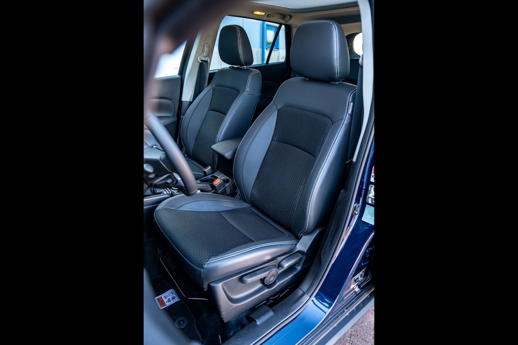 Suzuki S-Cross 1.4 Boosterjet Allgrip