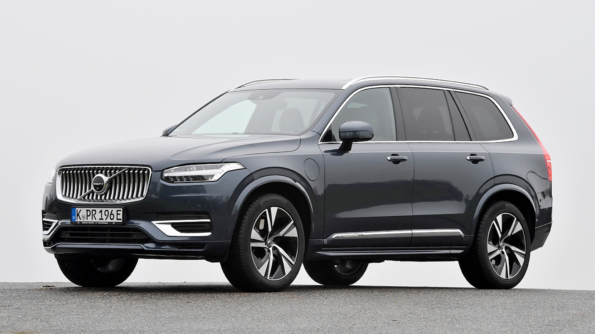 Hier-gibt-s-das-Oberklasse-SUV-14-400-Euro-g-nstiger