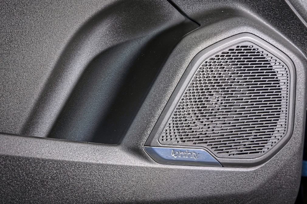 Lynk & Co 01 1.5T HEV Gebrauchtwagen-Test