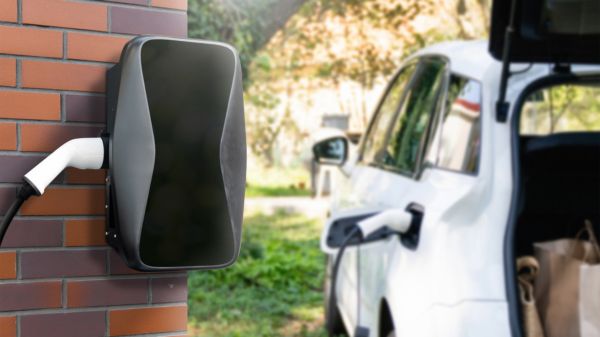 Studie-deckt-riesige-Preisunterschiede-bei-Wallbox-Abrechnungen-auf