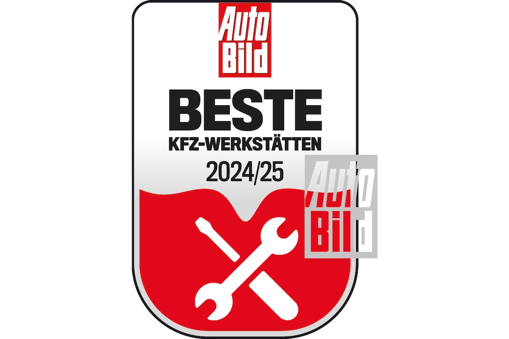 Gütesiegel