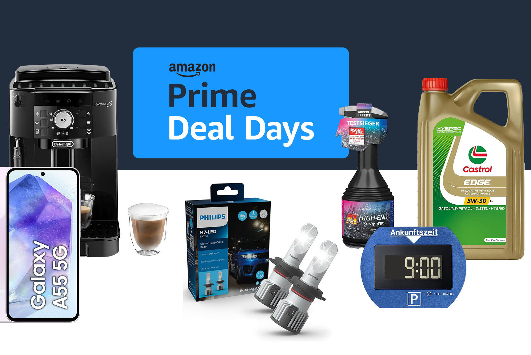 Amazon prime envio 1 dia discount
