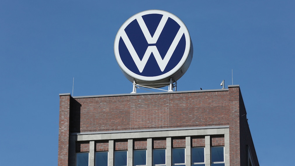 VW