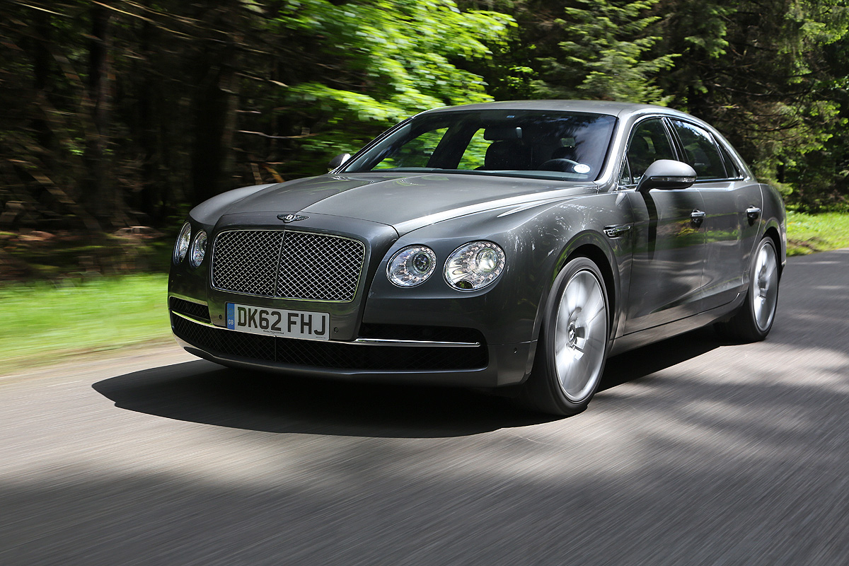 Bentley-New-Flying-Spur-2867-1200x800-eac04a79bed9fd43.jpg