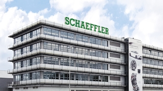 Schaeffler