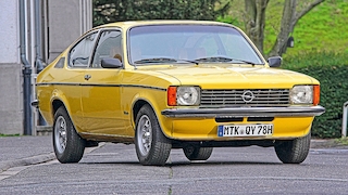 Fälschern auf der Spur