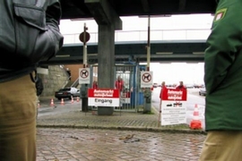 Private Automärkte