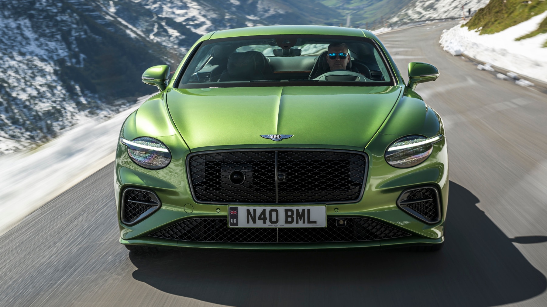 www.autobild.de