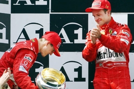 Formel 1