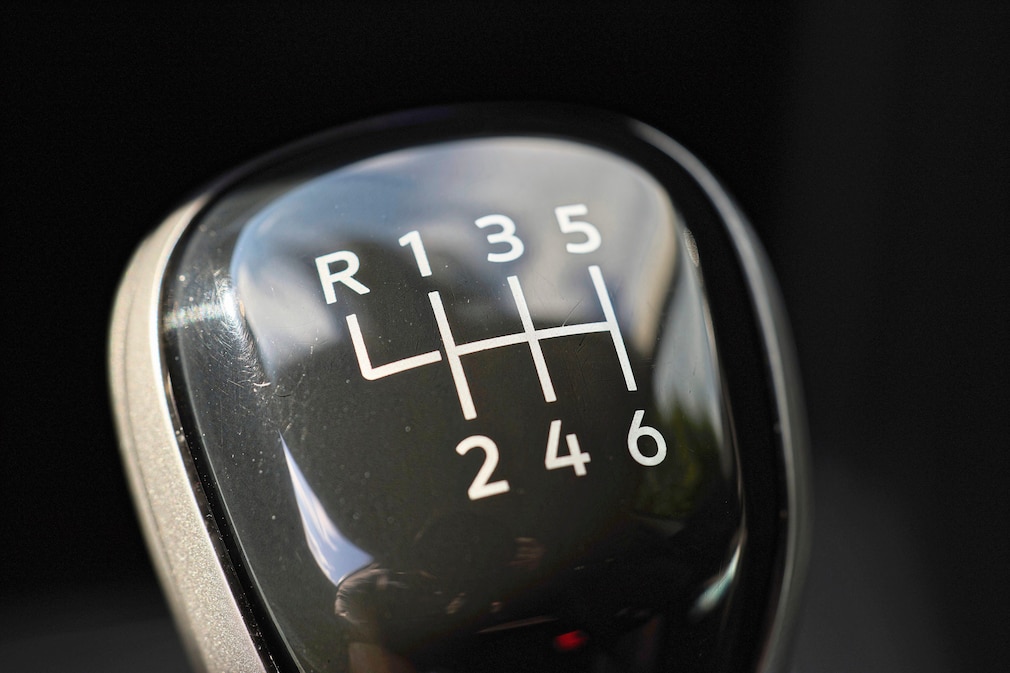 VW Taigo 1.0 TSI Gebrauchtwagen-Test