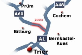 Keine privaten Vorfinanzierungen mehr