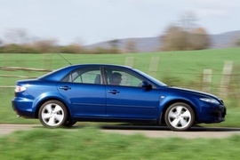 Mazda6