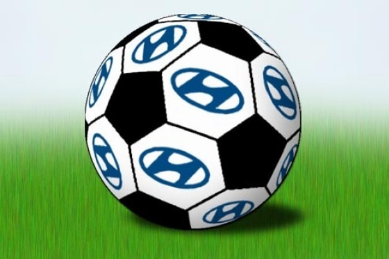 Sport-Sponsoring