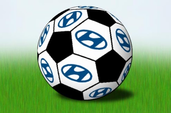 Sport-Sponsoring Sport-Sponsoring